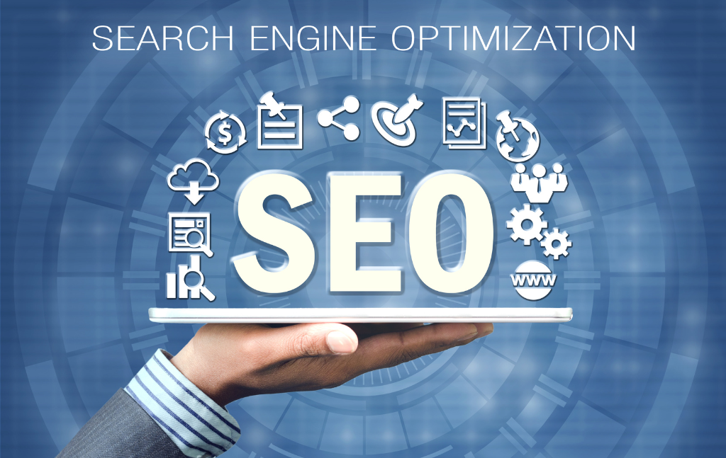 Best SEO Agency in Pune