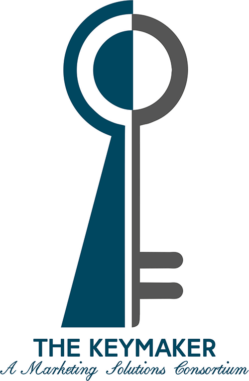Keymaker Logo